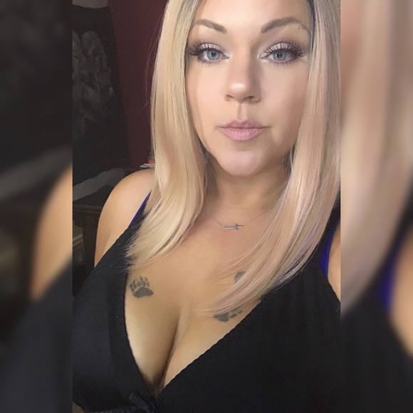 christinamc79